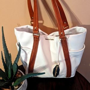 Franco Sarto Purse